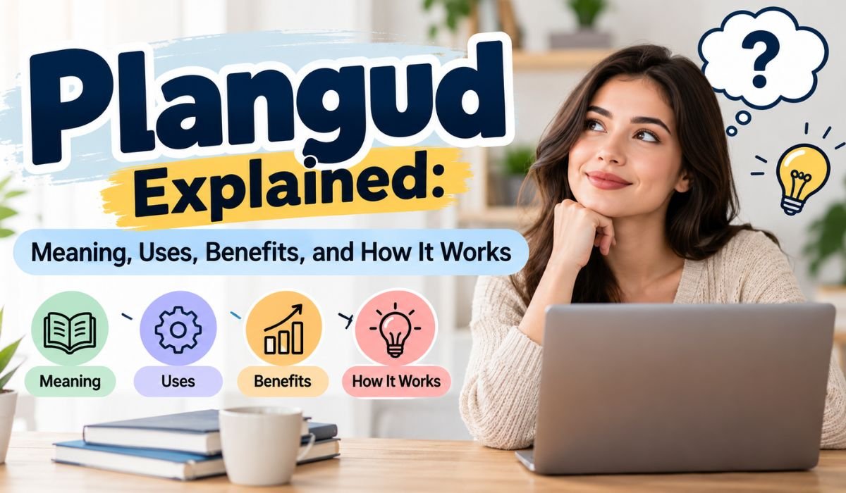 plangud
