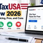 freetaxusa