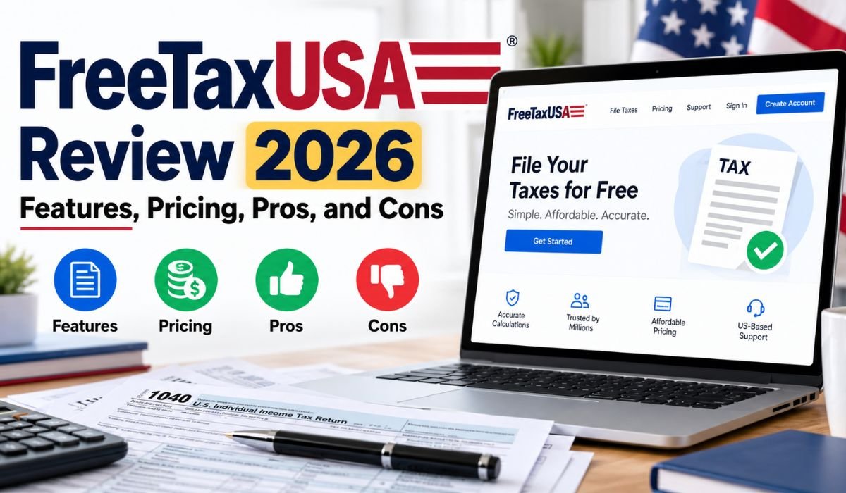 freetaxusa
