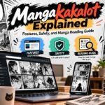 mangakakalot