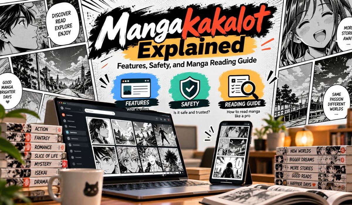 mangakakalot