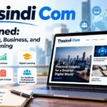 thesindi com