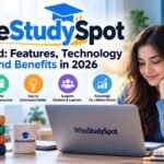 wisestudyspot