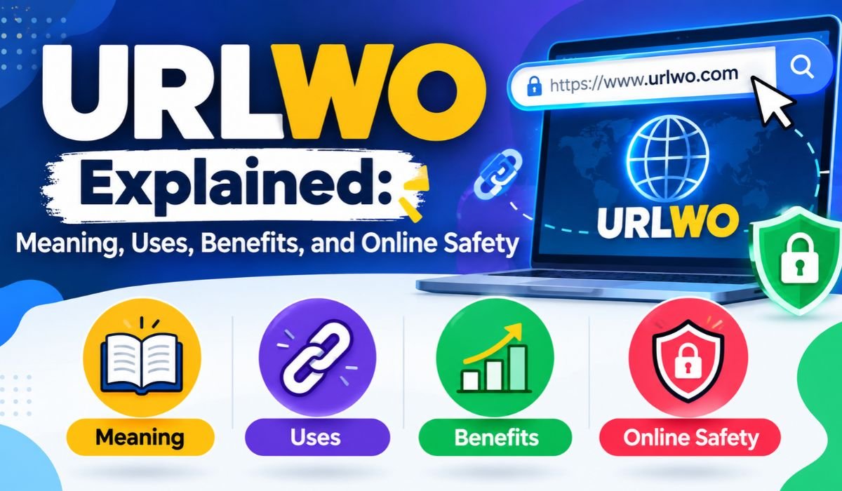 urlwo