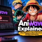 aniwave