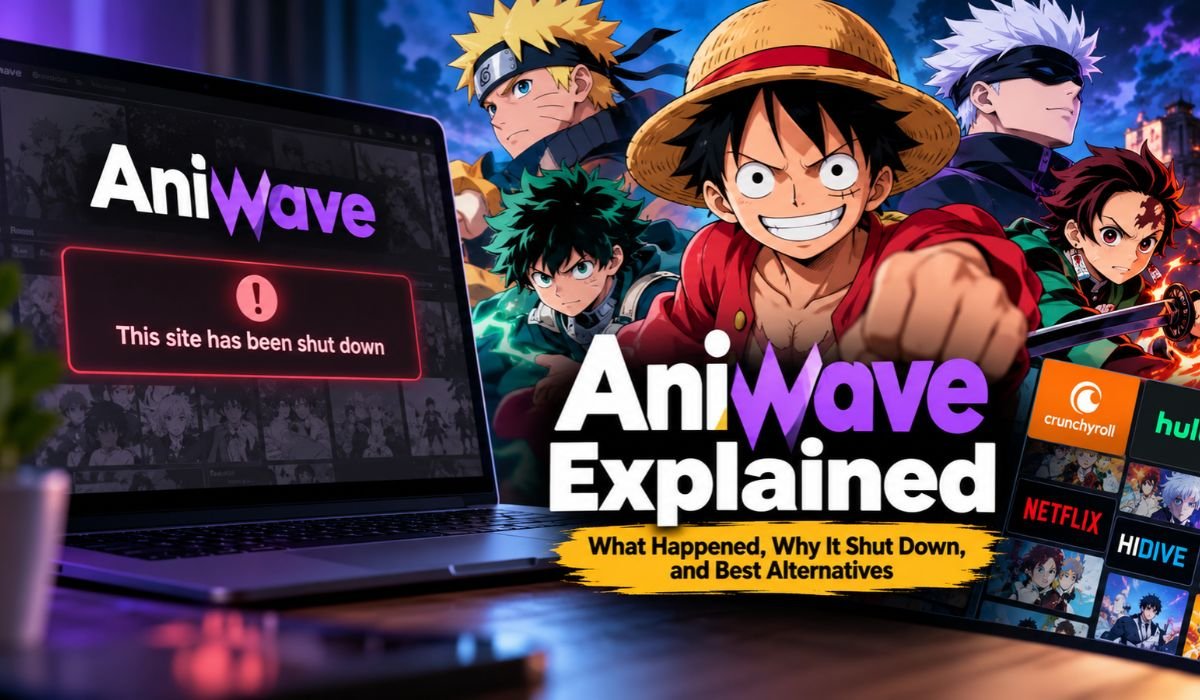 aniwave