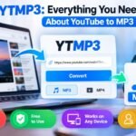 ytmp3