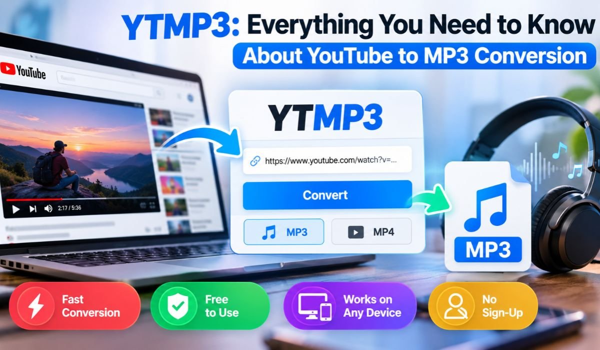 ytmp3