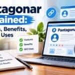 pantagonar