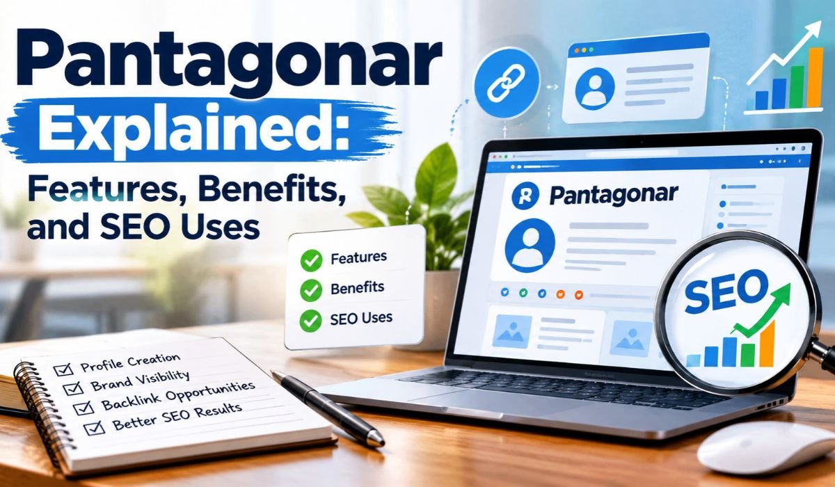 pantagonar