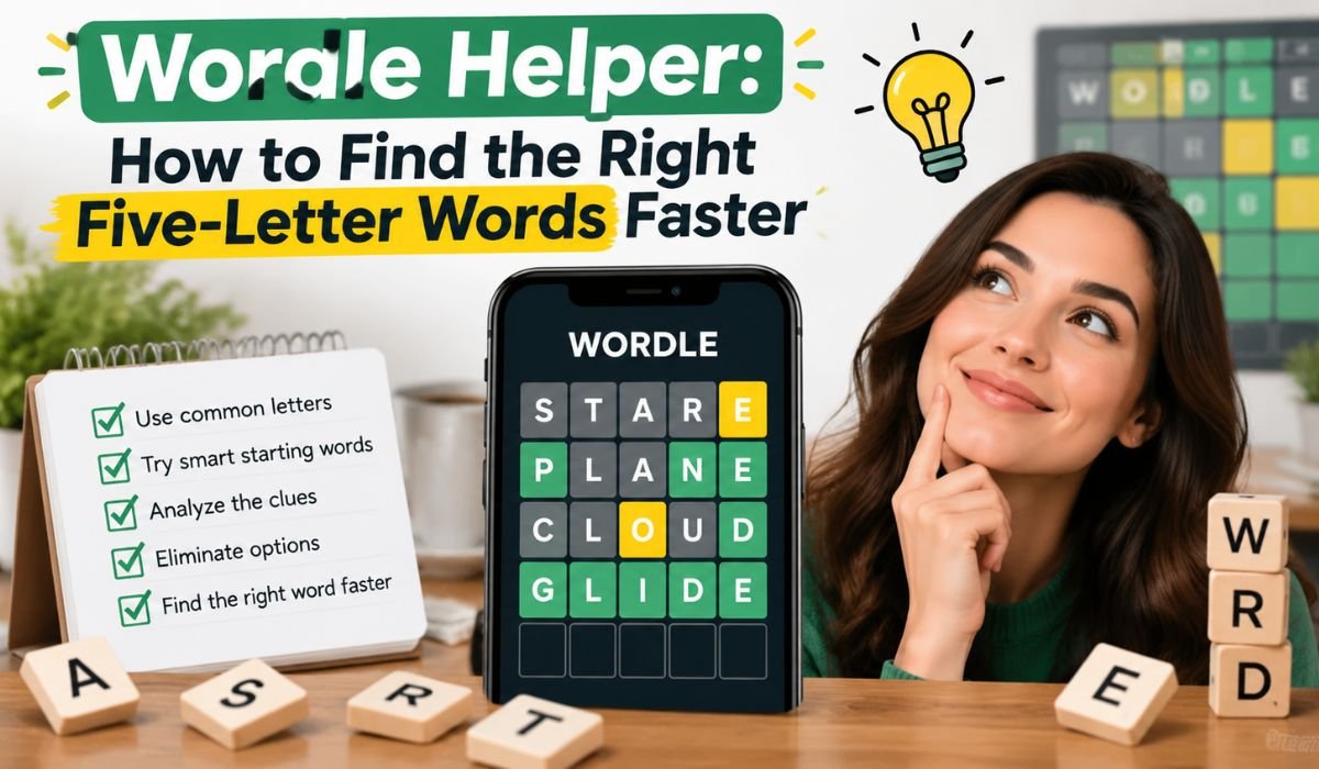 wordle helper