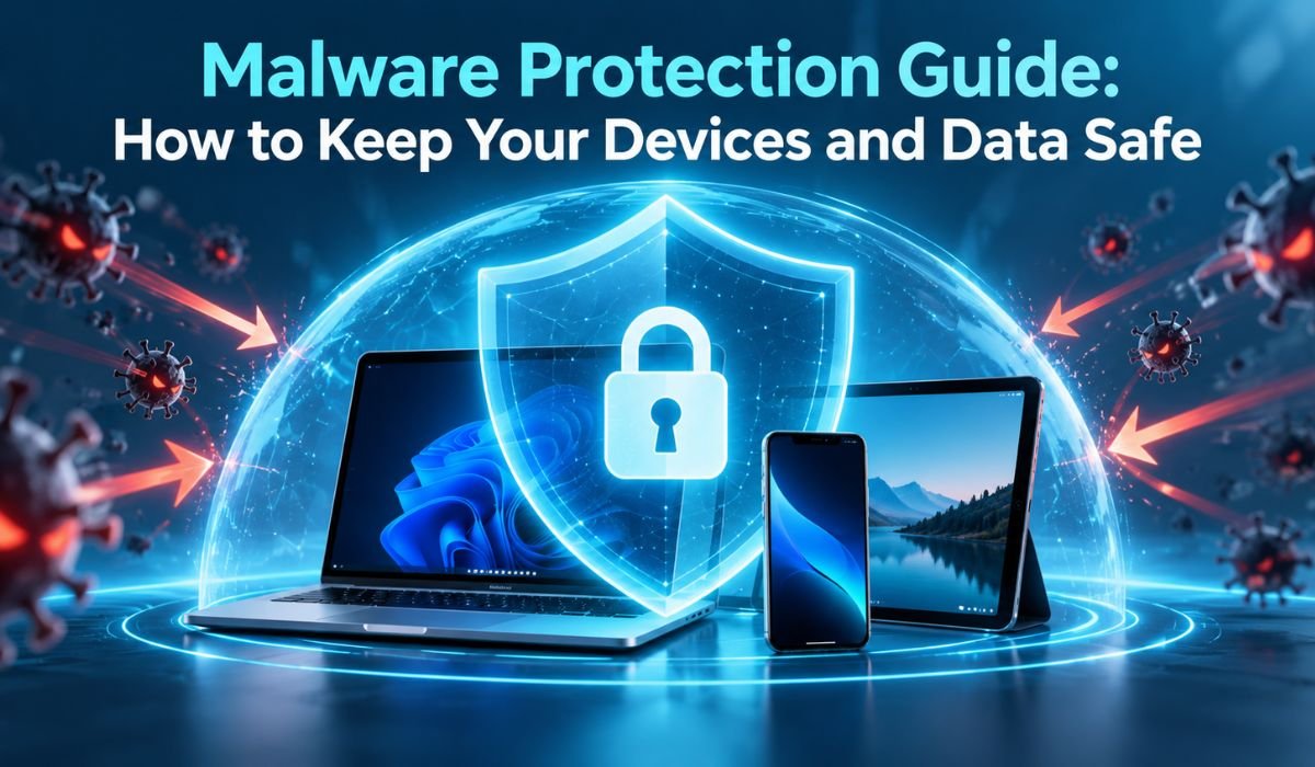 malware protection