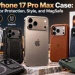 iphone 17 pro max case