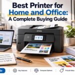 printer