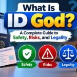 id god