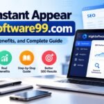 seo instant appear highsoftware99.com