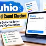 zuhio keyword count checker