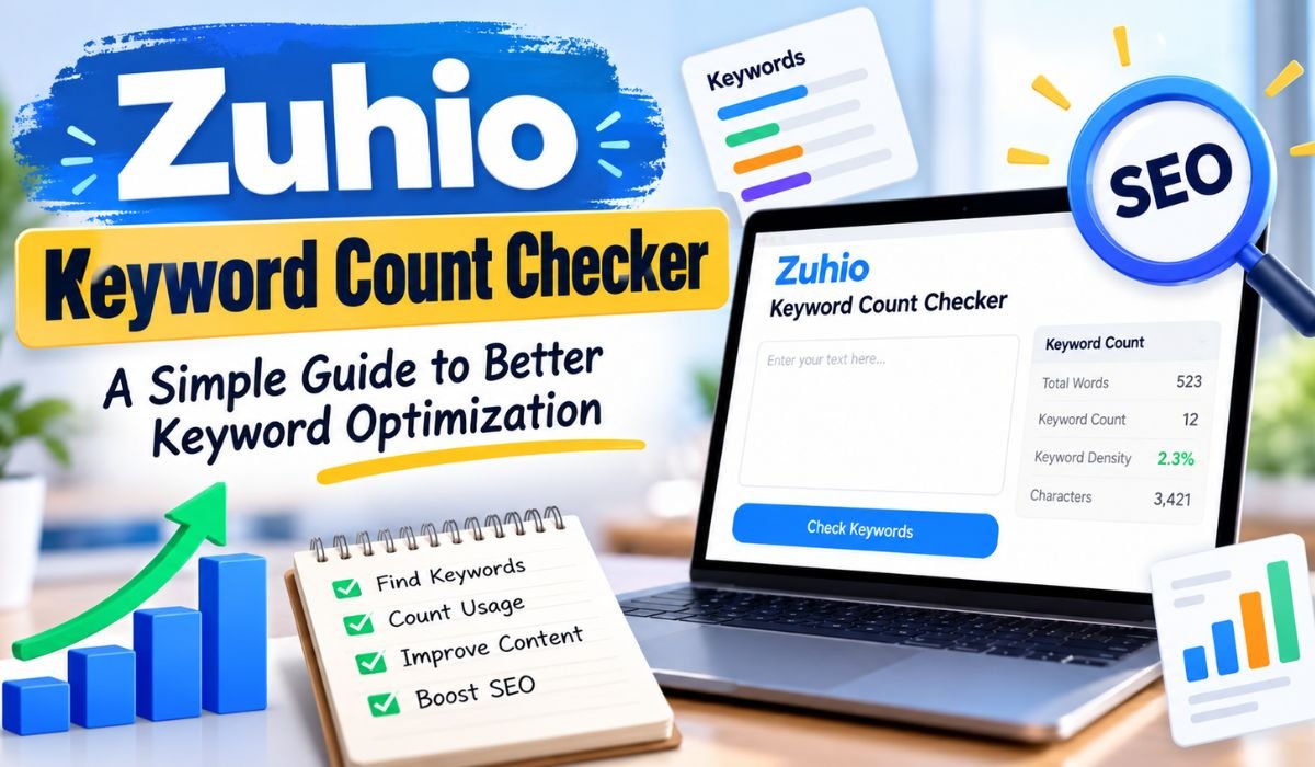zuhio keyword count checker
