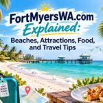 fortmyerswa.com