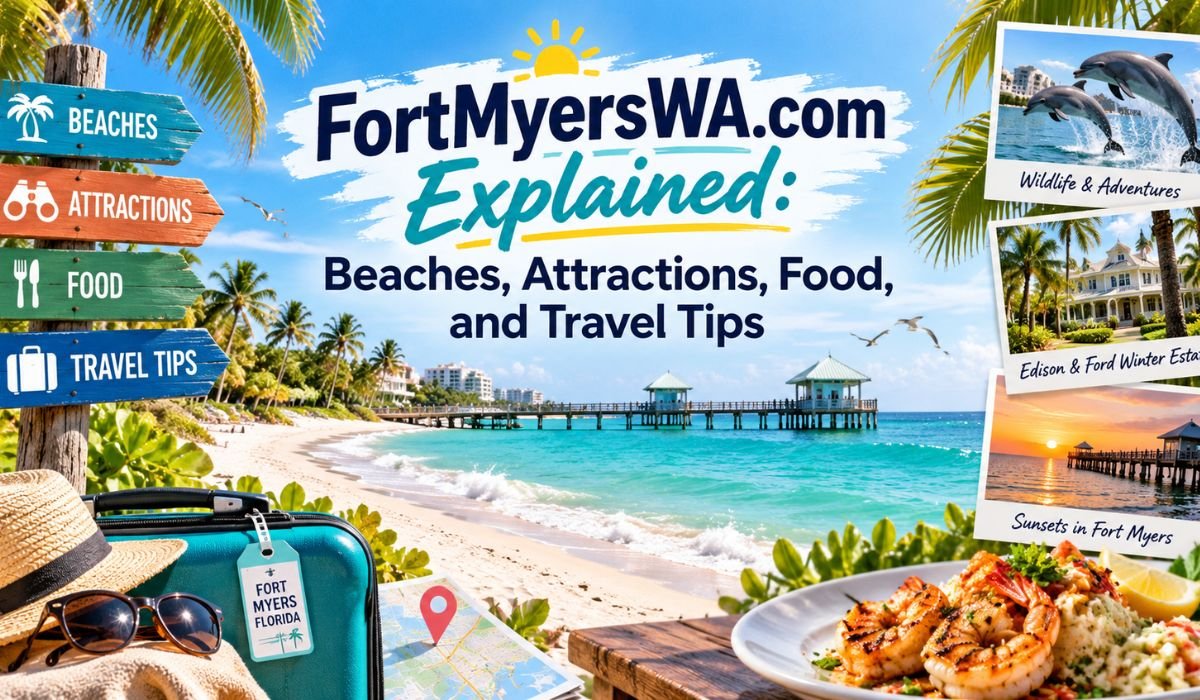 fortmyerswa.com