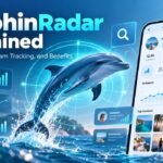 dolphinradar