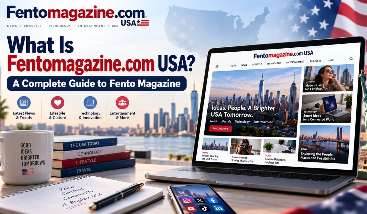 fentomagazine.com usa