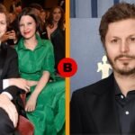 michael cera