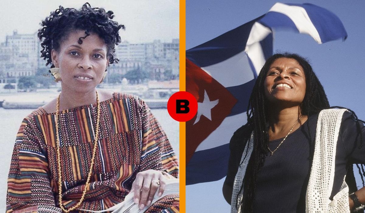 assata shakur
