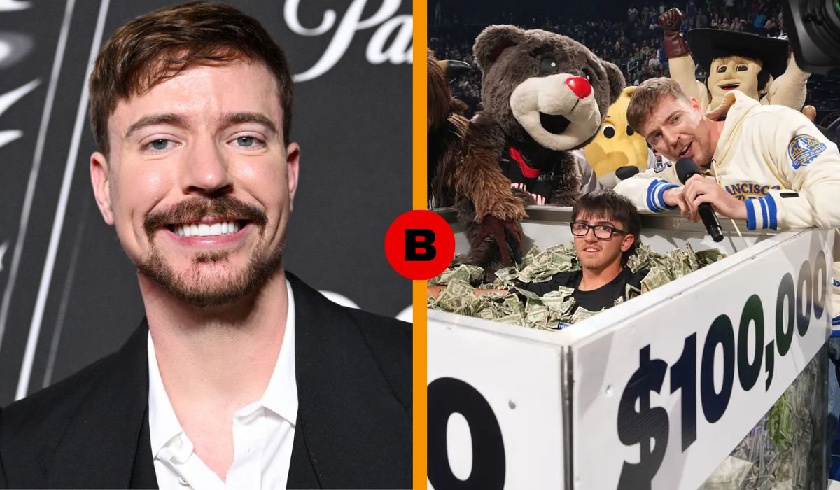 mrbeast net worth