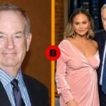 bill o reilly new wife