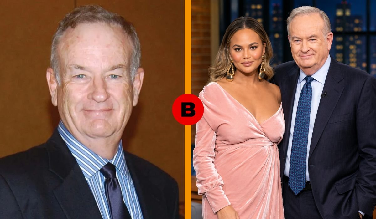 bill o reilly new wife