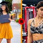 sara saffari net worth