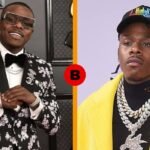 dababy net worth
