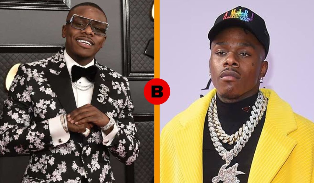 dababy net worth