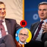 peter orszag hair
