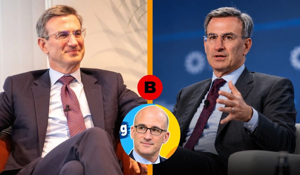 peter orszag hair