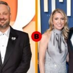 nate bargatze net worth
