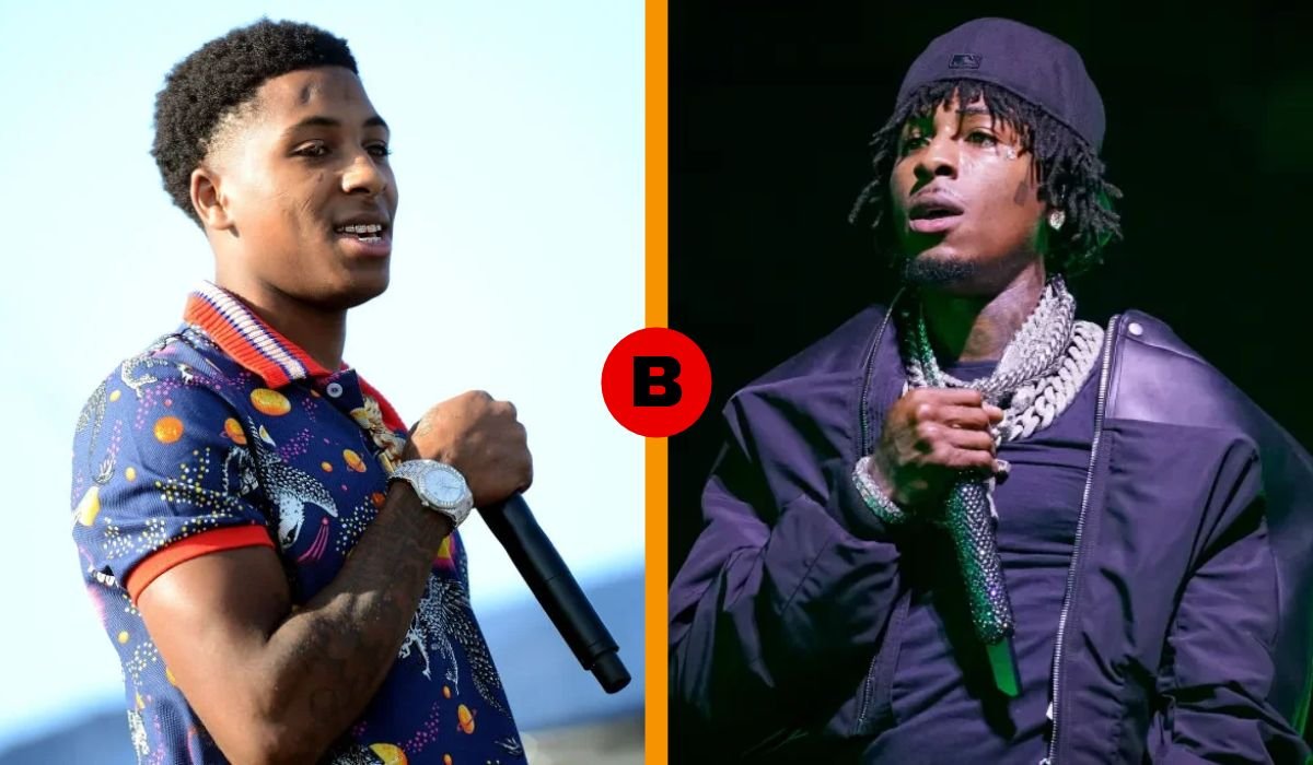 nba youngboy net worth