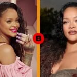 rihanna net worth