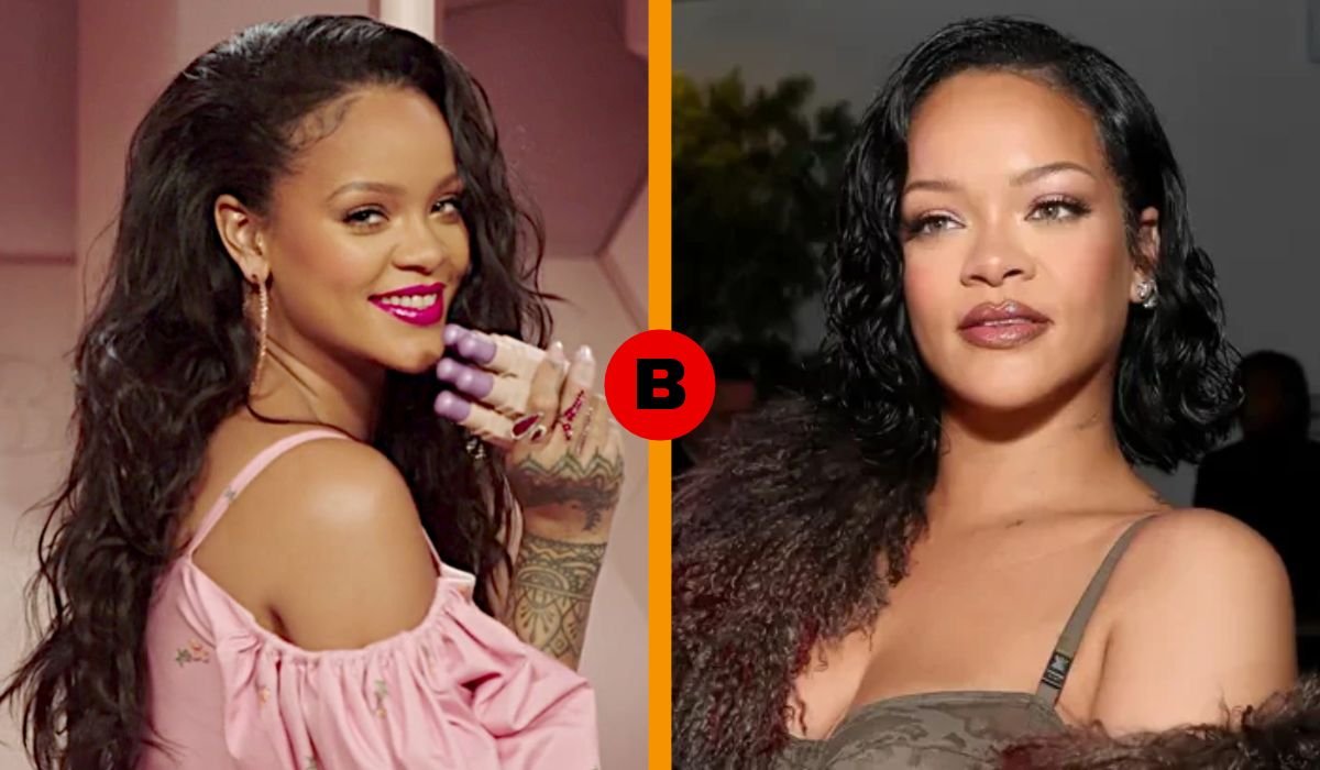 rihanna net worth