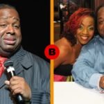 bruce bruce wife