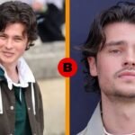felix mallard