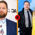 paul walter hauser