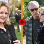 bonnie bedelia
