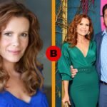 robyn lively