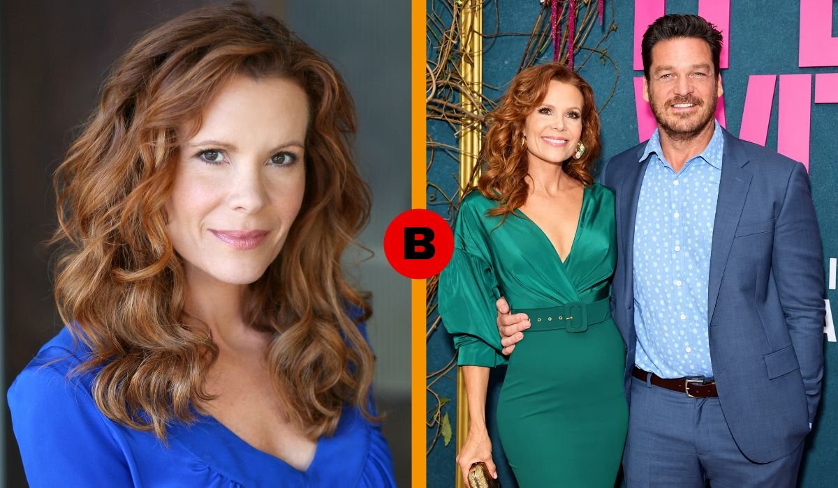 robyn lively