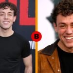 ethan cutkosky