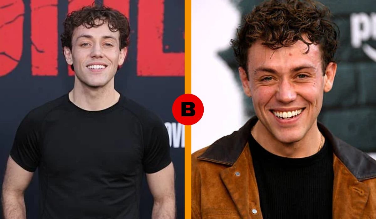 ethan cutkosky