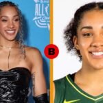 gabby williams
