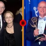 peter boyle